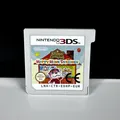 Produktbild: Animal Crossing Happy Home Designer 3DS | Modul Lose Ohne Hülle | Geprüft✅ EUR