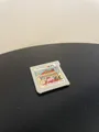 Produktbild: Animal Crossing: Happy Home Designer (Nintendo 3DS, 2015) Gebraucht Nur Modul