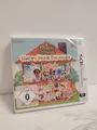 Produktbild: Animal Crossing Happy Home Designer (Nintendo 3DS) NEU Sealed | Amiibo