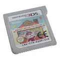 Produktbild: Animal Crossing: Happy Home Designer für Nintendo 3DS nur Modul  - Geprüft