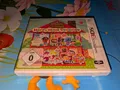 Produktbild: Animal Crossing: Happy Home Designer (3DS) Neu OVP ungeöffnet
