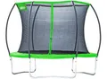 Produktbild: Gartentrampolin BEST SPORTING 