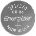 Produktbild: Energizer 371 370 SR69 SR 920 SW Uhren Knopfzelle