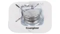 Produktbild: BATERIA SREBROWA BAT-371/370 ENERGIZER