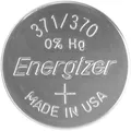 Produktbild: Energizer 371 370 SR69 SR 920 SW Uhren Knopfzelle