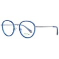 Produktbild: Polaroid Brille PLD D421 PJP 51 Unisex Blau