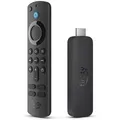 Produktbild: Amazon Fire TV Stick 4K 2023 mit Unterstützung für Wi-Fi 6 sowie Streaming in Dolby Vision/Atmos und HDR10+