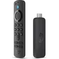 Produktbild: Fire TV Stick 4k 2023 Streaming-Player