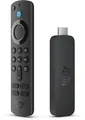 Produktbild: Amazon Fire TV Stick 4K (2nd Gen.) (Schwarz)