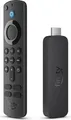 Produktbild: Fire TV Stick 4k 2023 Streaming-Player