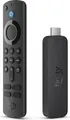 Produktbild: Amazon Fire TV Stick 4K Gen. 2 2023