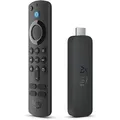 Produktbild: Amazon Fire TV Stick 4k (2.Gen) mit Alexa Voice Remote