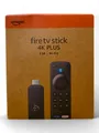 Produktbild: Amazon Fire TV Stick 4K | Streaming in UHD, Dolby Vision, HDR10+ | NEU & OVP