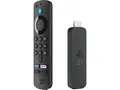 Produktbild: Amazon Fire TV Stick 4K (2. Generation) Streaming Player NEU & OVP