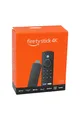 Produktbild: AMAZON Fire TV Stick 4K (2. Gen), Wi-Fi 6