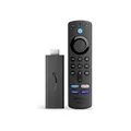 Produktbild: Amazon Fire TV Stick 4K (2. Gen.)