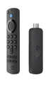 Produktbild: Amazon Fire TV Stick 4K (2. Generation) Medien-Streamer mit...