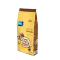 Produktbild: GOURVITA DE Kölln Schoko Müsli, Sparpack 1050g 14051