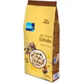 Produktbild: Kölln Schoko Müsli, Sparpack 1050g
