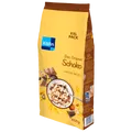 Produktbild: Kölln Schoko Hafer-Müsli 1050g