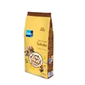 Produktbild: Kölln Schoko Müsli, 1050g
