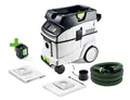 Produktbild: FESTOOL Absaugmobil CLEANTEC CTM 36 EI AC CT-F Edition - 577856_A