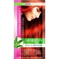 Produktbild: Marion Shampoo 4-8 Wash 94 Rubin 40Ml (40 ml) (33429016)