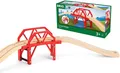 Produktbild: BRIO 33699 Brücke