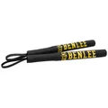 Produktbild: Benlee Bastoni Prescision Training Sticks Black-Yellow