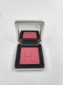Produktbild: HAUS LABS BY LADY GAGA Color Fuse Blush-Puder Hibiscus Haze (5g)