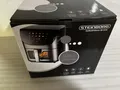 Produktbild: B-Ware Heißluftfritteuse 4in1 Minibackofen Dörrautomat Air Fryer Friteuse