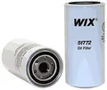 Produktbild: WIX FILTERS 51772 Ölfilter für