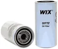 Produktbild: WIX FILTERS 51772 Ölfilter