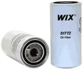 Produktbild: Hydraulikfilter Getriebe Anschraubfilter 51772 WIX FILTERS