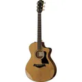 Produktbild: Taylor 212ce Plus