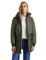 Produktbild: Street One Damen Strukturmix Jacke