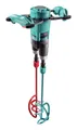 Produktbild: Collomix Handrührwerk Xo 55 R duo zweisp. - 25160