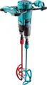 Produktbild: Handrührwerk Xo55 R duo zweisp. Collomix