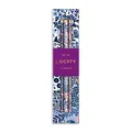 Produktbild: Galison Liberty Tanjore Gardens Pencil Set