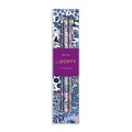 Produktbild: Galison Liberty Tanjore Gardens Pencil Set (Crafts)