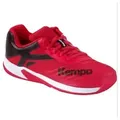 Produktbild: Kempa WING 2.0 JUNIOR Handballschuh schwarz 34 EU