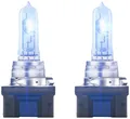 Produktbild: Osram Automotive 4062172387811 Halogen Leuchtmittel COOL BLUE INTENSE H15 15/55W 12V