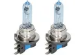 Produktbild: Für OSRAM OSR64176CBN-2HB Light bulb H15 Cool Blue Intense NextGen (2 pcs) 12V