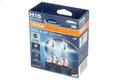 Produktbild: Glühlampe, Fernscheinwerfe OSRAM 64176CBN-2HB für MAN TGE Bus 2 2017-2024
