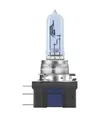 Produktbild: Glühlampe H15 64176CBN-2HB OSRAM