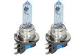 Produktbild: OSRAM 64176CBN-2HB Glühbirne Blister 2St. H15 12V 55/15W PGJ23T-1 Cool Blue