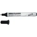 Produktbild: STANNOL X32-10I - Flussmittel X32-10i Flux, No-Clean, 10 ml