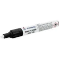 Produktbild: Stannol X32-10i Flussmittelstift Inhalt 10 Ml F-sw 33