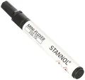 Produktbild: Stannol 830322 Flussmittelstift X32-10i 10cc