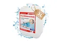 Produktbild: Onbest Poolpflege Pool Winterschutz gegen Algen, Schmutz, Ablagerungen, 3 Liter, 5 Liter, Made in Germany